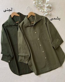 تصویر بهناز 