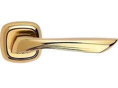 تصویر دستگیره رزت مدل تانسو یراق آنلاین رحیمی