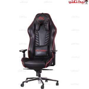 تصویر فروشگاه صندلی اداری نیک تاش