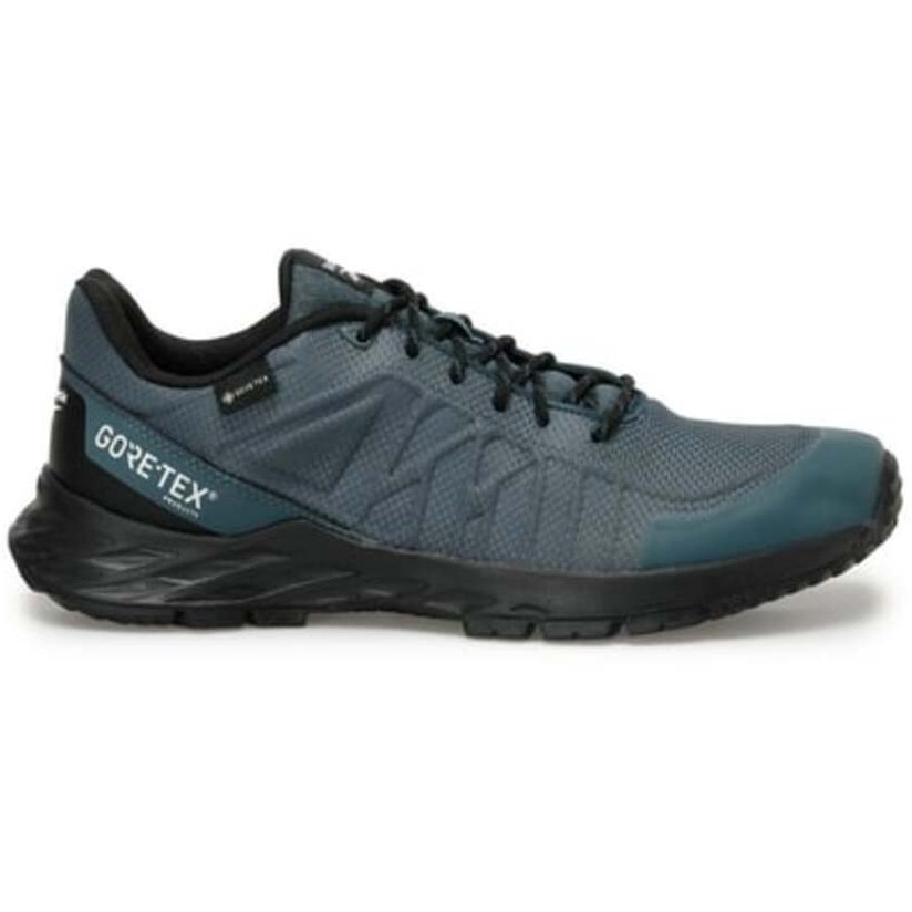 Astroride trail 2024 2.0 reebok