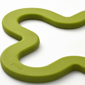 تصویر زیر قابلمه ایکیا مدل:LAGG