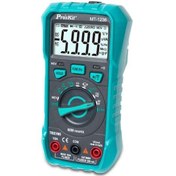 تصویر مولتی متر اتورنج پروسکیت PROSKIT MT-1236 