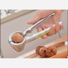 تصویر گردوشکن 