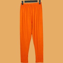 تصویر شلوار لگ کد SL-632 