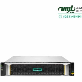 تصویر استوریج HPE MSA 2060 Storage Array 
