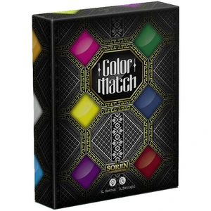 تصویر فروشگاه آقای بازی