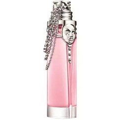 تصویر عطر تیری موگلر وومنیتی از برند عطریانی | Thierry Mugler Womanity 