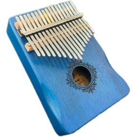 تصویر کالیمبا چینی 