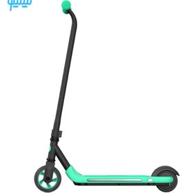 تصویر اسکوتر برقی شیائومی Segway-Ninebot مدل Zing A6 NINEBOT EKICKSCOOTER ZING A6