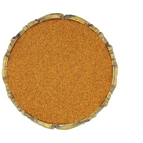 تصویر خاکشیر 