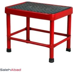 تصویر چهارپایه پایکو سایز ۱ 