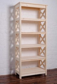 تصویر کتابخانه Library