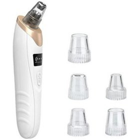 تصویر میکرودرم میکرو پلاس با 5 سری متفاوت 