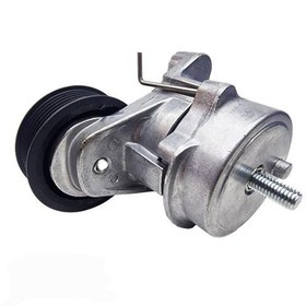 تصویر سفت کن دینام mvm x22 