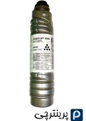 تصویر تونر کارتریج ریکو مدل Mp4500 Ricoh Toner Cartridge Mp4500