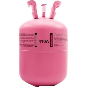 تصویر گاز NGP r410a gaz-r410a-ngp