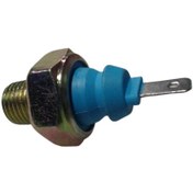 تصویر فشنگی روغن ام وی ام 315 