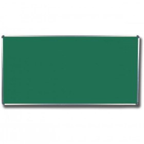 تصویر گرین برد مغناطیسی مهرگان 