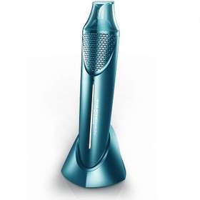 تصویر موزن گوش و بینی تاچ بیوتی مدل TB1850 