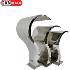 تصویر کرتین کبری آراز 