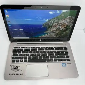 تصویر لپ تاپ HP EliteBook 1040 G3 – i7 