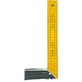 تصویر گونیا 30cm 