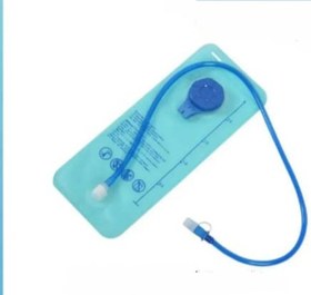 تصویر کمل بک دو لیتری Two liter camel back