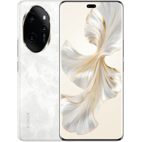 تصویر گوشی آنر 100Pro 5G | حافظه 256 رم 12 گیگابایت Honor 100 Pro 5G 256/12 GB