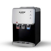 تصویر آبسردکن آی کیو مدل IJ-Q26 