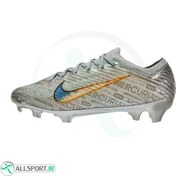 کفش فوتبال نایک ایرزوم مرکوریال Nike Zoom Mercurial Vapor 15 Elite FG DJ4978 -146