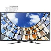 تصویر تلویزیون 49 اینچ سامسونگ مدل N6900 ا Samsung 49N6900 TV Samsung 49N6900 TV