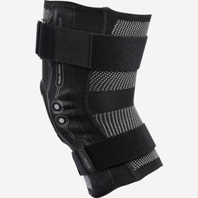 تصویر زانوبند – چپ یا راست – سطح ۳ 