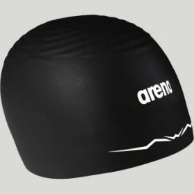 تصویر کلاه شنا ارنا مدل Aquaforce Wave Aquaforce Wave Cap