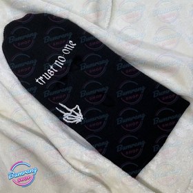 تصویر فيس ماسک 