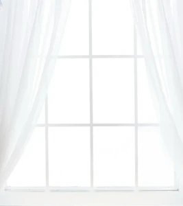 تصویر فروشگاه آوانما