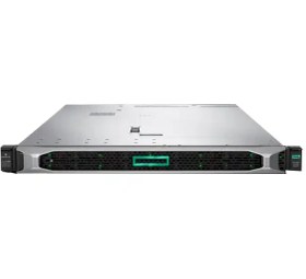 تصویر سرور HP ProLiant DL360 Gen10 