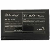 تصویر پاور سیلوراستون مدل SST-ST430 ظرفیت ۴۳۰ وات ۸۰ پلاس نقره‌ای 