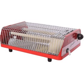 تصویر کرسی برقی البرز 