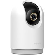 تصویر دوربین هوشمند شیائومی Xiaomi Smart Camera C500 Pro MJSXJ16CM 
