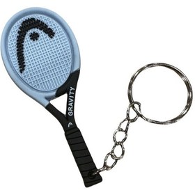 تصویر جاسویچی راکت هد 