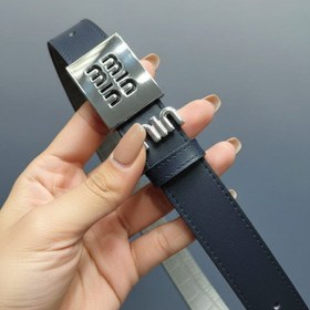 تصویر کمر میومیو(218) 