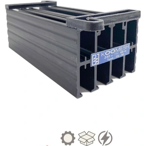 تصویر فروشگاه اتوماسیون آریانا پارس