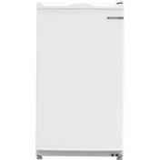 تصویر یخچال امرسان مدل R06M ظرفیت ۶ فوت 