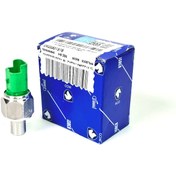 تصویر سنسورفشار روغن هیدرولیک206(برند بیترون)ایساکو شرکتی اصل 