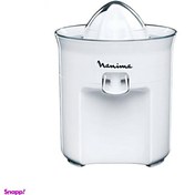 تصویر آب مرکبات گیری نانیوا مدل Ng22 