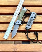 تصویر برونینگ بلژیکی 