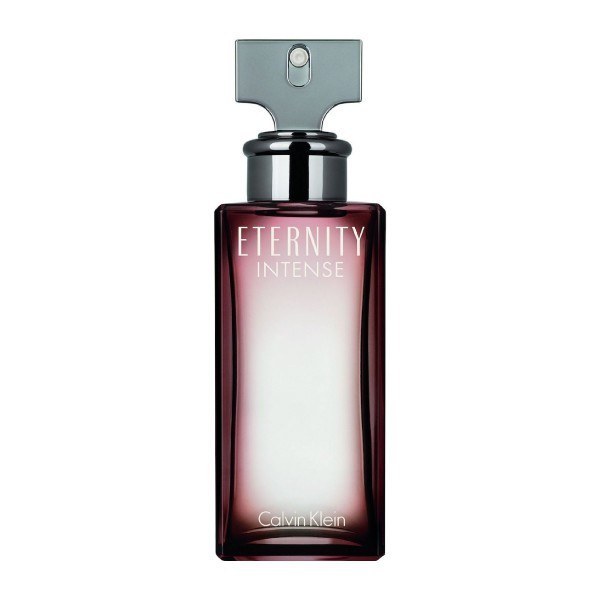 Calvin klein perfume eternity on sale intense