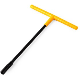 تصویر اچار تی 10 juster 