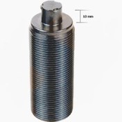 تصویر پیچ تمام رزوه کالیپر بنزی 