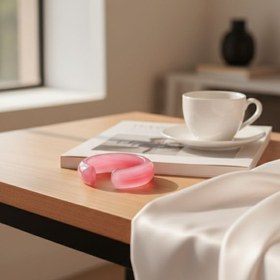 تصویر بنگل رزینی 